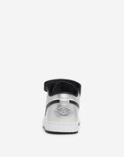 Jordan Air Jordan 1 Low SE IR2278-100 Grey 5