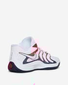 KD 17