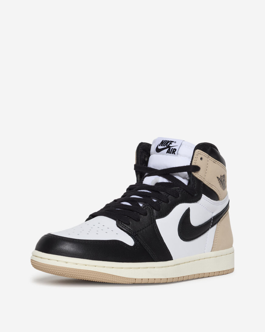 Shop Jordan Air Jordan 1 Retro High OG FD2596-021 brown | SNIPES USA
