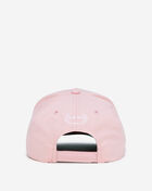 Have A Nice Day Hat