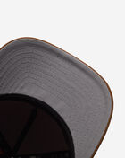 New York Yankees World Series Snapback 