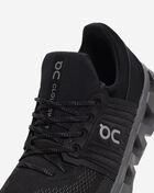 On Cloudswift 4 3MF10570080 Black 8