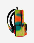 MVP Backpack