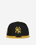 59Fifty New York Yankees 2009 Fitted Hat