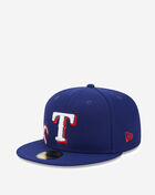59Fifty Houston Texans Arch Hat