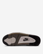 Jordan Air Jordan 4 Retro FV5029-200 Brown 4