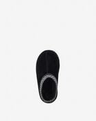 Toddler Tasman II Slipper
