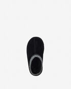 UGG Toddler Tasman II Slipper 1019066BLKI Black 5