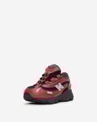New Balance Toddler 1000 IC1000SR Red 2