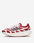 Adizero Aruku