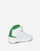 Pre-School Air Jordan 2 Retro