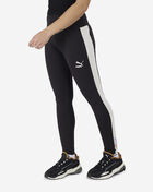 Classics Now  Then Leggings