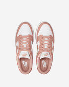 Dunk Low