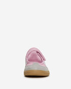 adidas Pre-School Samba Jane JP9541 Pink 3