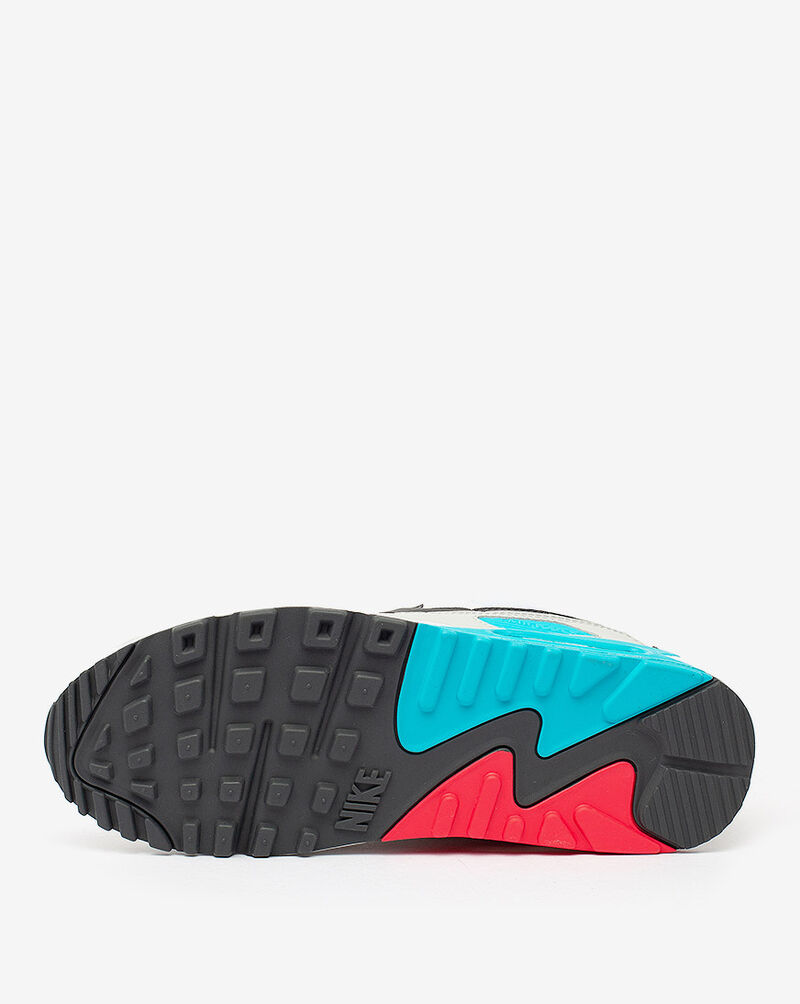 Nike Air Max 90 CV8839-100 Multi 4