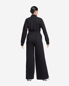 NSW Tech Fleece Windrunner Jumpsuit