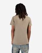 Mister Tee Monochrome FOF Windows Tee MTUS467A-US-03254 Beige 2
