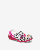 Pre-School LOL Surprise Diva Classic Clog