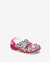 Pre-School LOL Surprise Diva Classic Clog