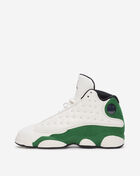 Jordan Big Kids' Air Jordan 13 Retro HQ0780-103 White 1