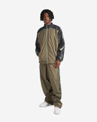 Nike NSW Graphic Track Jacket IO2258-222 Green 4