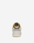 Dunk Low