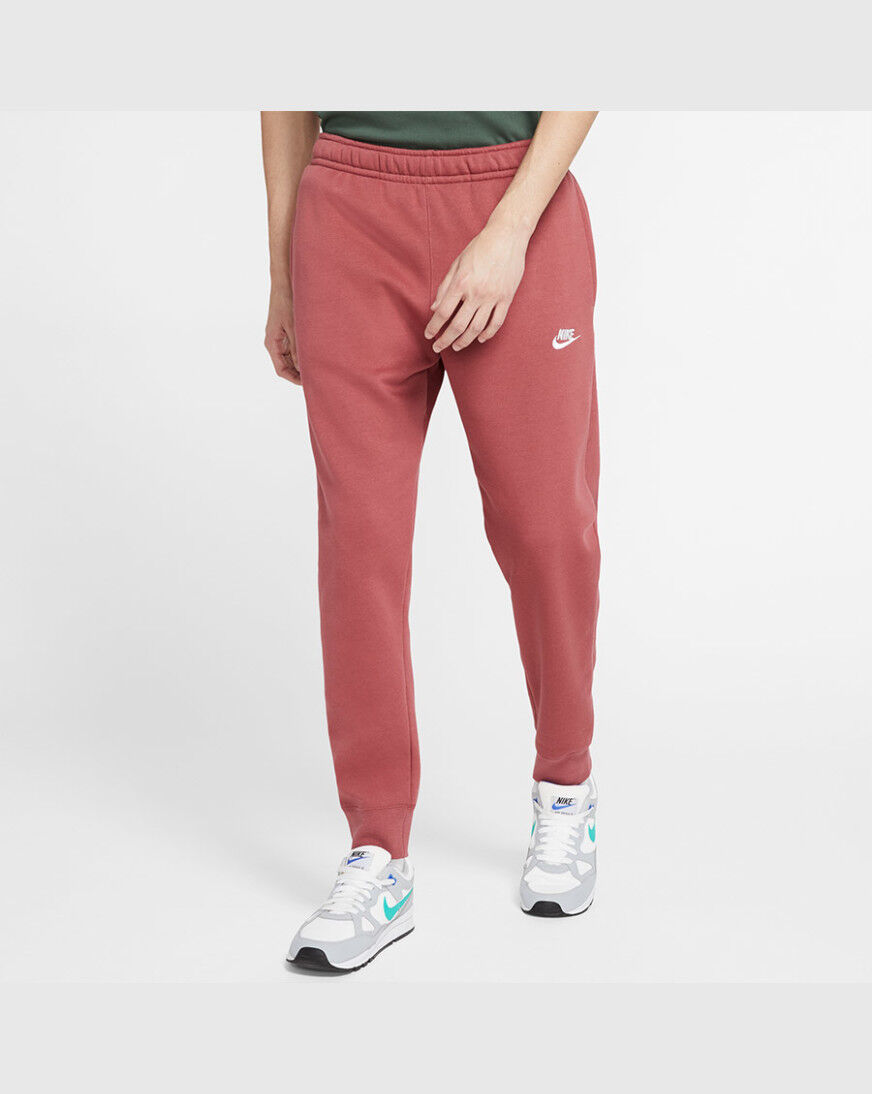 Snipes nike club pant clearance