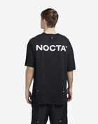 Nike NOCTA Tee FN7663-010 Black 2