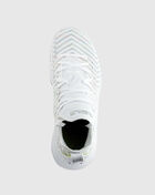 Lebron 16