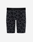 Ethika Vultures Breifs MLUS3400 Multi 1