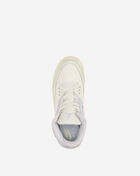 Jordan Big Kids' Air Jordan 3 Retro IF4758-100 White 7