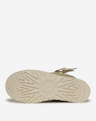 UGG Lo Lowmel 1169493-MDSD Beige 9