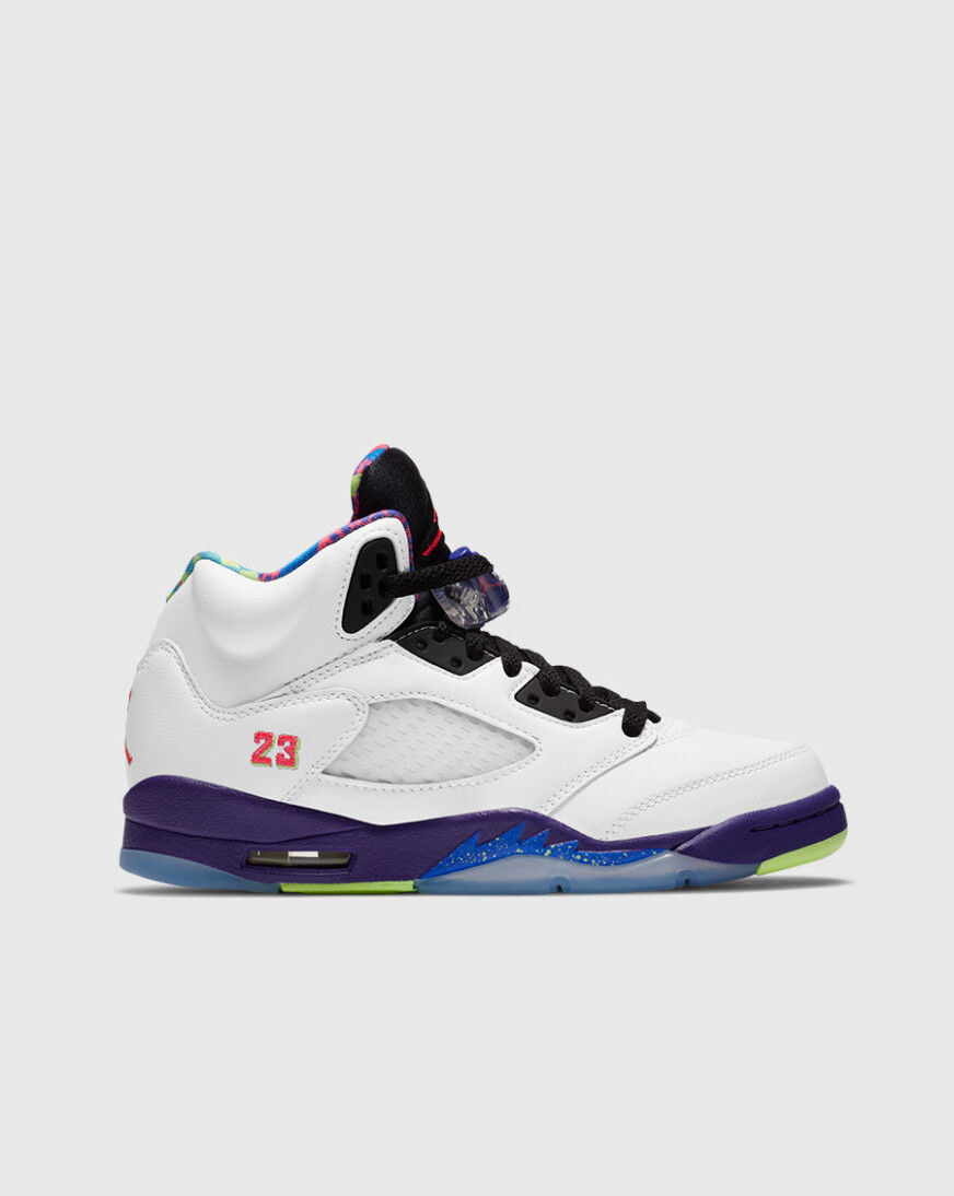 snipes jordan 5