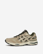 Asics GEL-K1011 1203A830-200 Grey 2