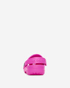 Littles Pink Crush