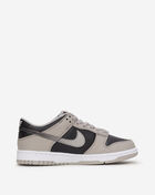 Nike Big Kids' Dunk Low  HV6363-009 Grey 4