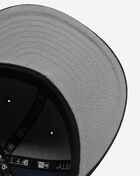 New Era 9Fifty Indiana Pacers Snapback Hat 70556864 Blue 4