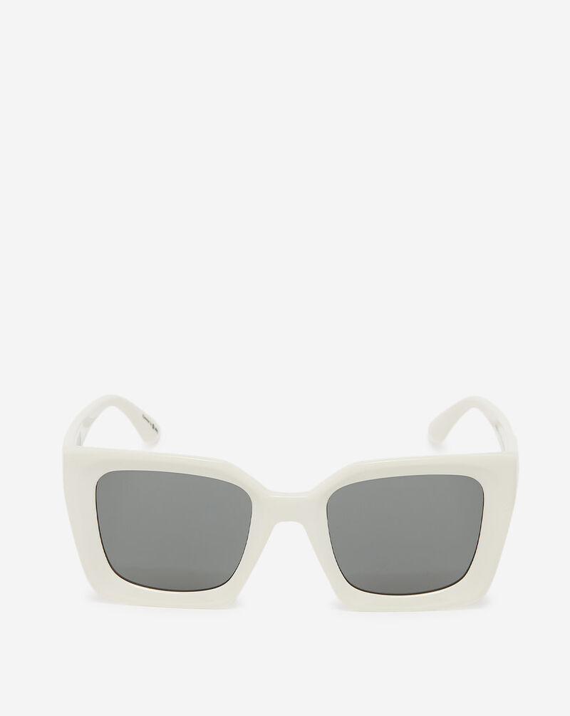 Lusion CVSN104 CVSN104-2 White 1