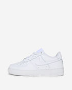 Big Kids' Air Force 1 Low '07