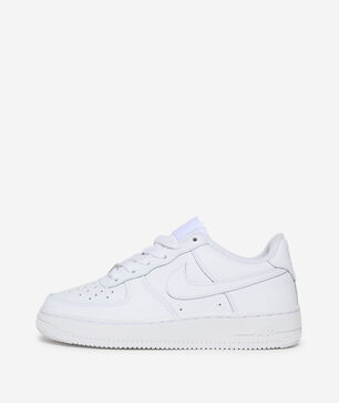 Big Kids' Air Force 1 Low '07