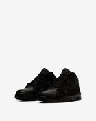 Nike Big Kids' Air Trainer Sc CJ0580-002 Black 2