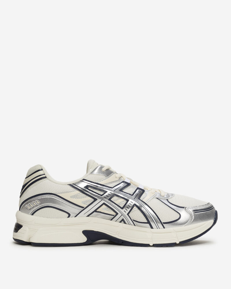 Asics GEL-STRATUS MC 1203B049-103 cream 4