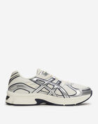 Asics GEL-STRATUS MC 1203B049-103 cream 4