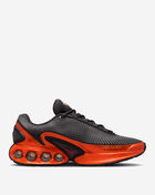 Air Max Dn
