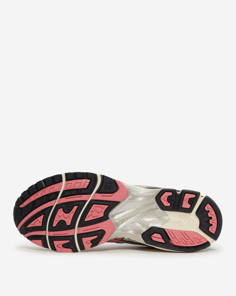 Asics GEL-KAYANO 14 1203A740-101 White 6