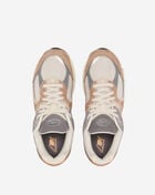 New Balance 2002 M2002REJ Beige 5