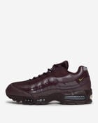 Nike Air Max 95 Big Bubble IB6830-601  1