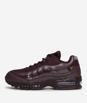 Air Max 95 Big Bubble