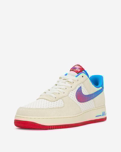 Air Force 1 '07 LV8 Air Force 1 '07 LV8