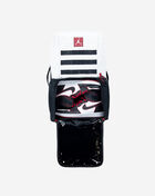 Jordan Collector's Backpack